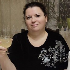 Лина, 41, Жирновск