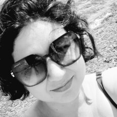 Римма, 41, Урюпинск