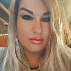 Нелли, 47, Корсаков