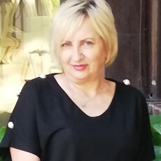 Ирина, 55, Крымск
