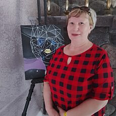 Ксюша, 60, Тюмень