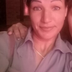 Яна, 41, Реутов