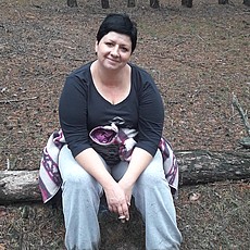 Роза, 44, Люберцы