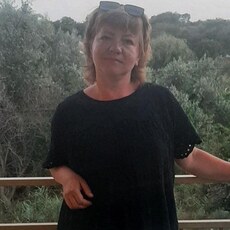 Лена, 49, Фокино (Приморский край)