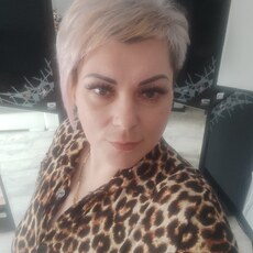 Ангелина, 38, Кулебаки