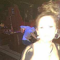 Маргарита, 48, Судак