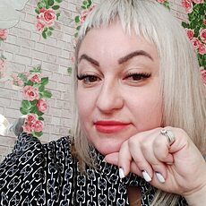 Лина, 38, Котовск