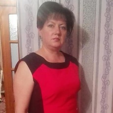 Ольга, 60, Саратов