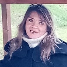 Ника, 50, Пермь