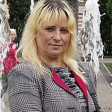 Римма, 52, Москва