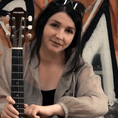 Ксюша, 50, Оренбург