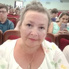 Василиса, 55, Кинешма