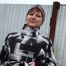 Лина, 53, Благовещенск (Амурская область)
