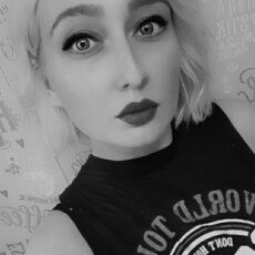 Варвара, 34, Рузаевка