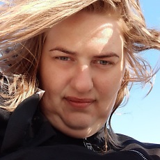 Яна, 40, Таштагол