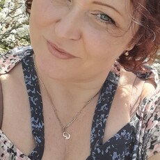 Света, 50, Богородицк