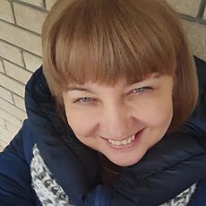 Инесса, 53, Боровск