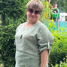 Васса, 60, Ульяновск