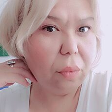 Мария, 51, Красноярск