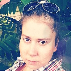Карина, 34, Льгов