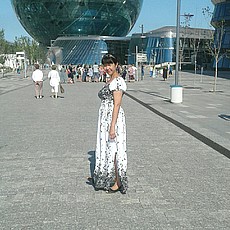 Нина, 51, Ярцево