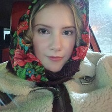 Вероника, 36, Новосибирск