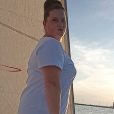 Илона, 32, Пермь