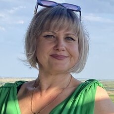 Алина, 49, Сортавала
