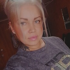 Полина, 35, Самара