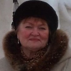 Слава, 68, Рубцовск