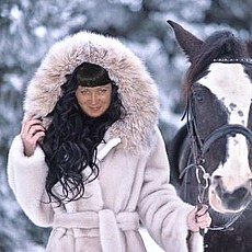 Лиля, 49, Красноярск