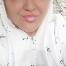 Ева, 54, Старая Купавна