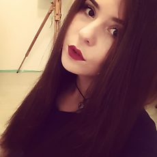 Таисия, 35, Подольск