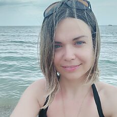 Илона, 37, Рыбинск