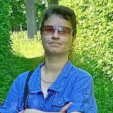 Екатерина, 48, Екатеринбург