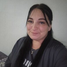 Ангелина, 30, Нальчик