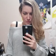 Кристя, 36, Санкт-Петербург