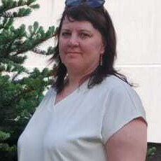 Ксюша, 39, Челябинск