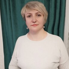 Сеня, 54, Электросталь