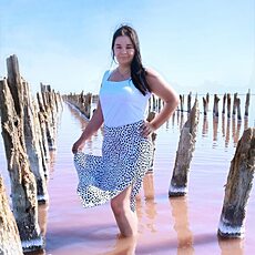 Милана, 33, Ряжск