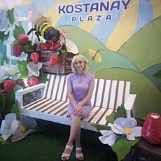 Александра, 46, Красноярск