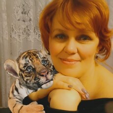 Варвара, 54, Тула