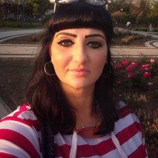 Нина, 44, Омск