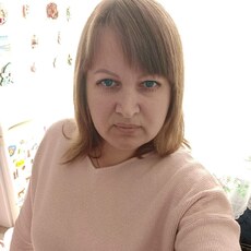 Лера, 40, Ковдор
