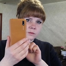 Эмма, 43, Воронеж