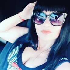 Ева, 41, Давлеканово