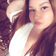 Люба, 27, Курчалой