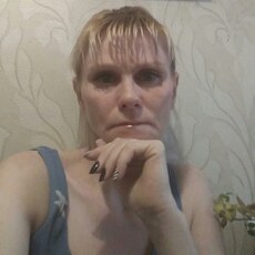 Сусанна, 38, Апрелевка
