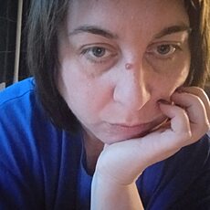 Галя, 44, Павлово