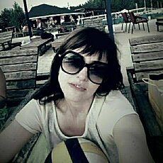 Виолетта, 42, Чернушка
